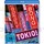 Tokio!