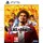 Yakuza 7: Like a Dragon