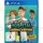 Two Point Hospital: Jumbo Edition