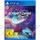 Spacebase Startopia
