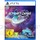 Spacebase Startopia