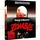 Zombie - Dawn of the Dead