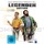Bud Spencer & Terence Hill - Legenden Edition