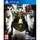 Yakuza Kiwami