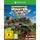 Monster Jam Steel Titans 2