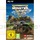 Monster Jam Steel Titans 2