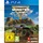 Monster Jam Steel Titans 2