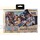 One Piece Switch Dock Cover Dressrosa