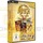 Ankh - Trilogie Collectors Edition