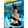 Latin Dance Fitness Workout - Fatburner