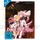 Demon Lord, Retry! - Vol.1 (Ep. 1-4)