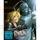 Fullmetal Alchemist: Brotherhood - Die komplette Serie