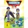 Digimon Adventure - Staffel 2.1 (Ep.1-17) ohne Schuber