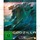 Godzilla: Planet der Monster