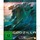 Godzilla: Planet der Monster