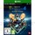 Monster Energy Supercross - The Official Videogame 4