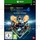 Monster Energy Supercross - The Official Videogame 4