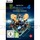 Monster Energy Supercross - The Official Videogame 4