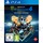 Monster Energy Supercross - The Official Videogame 4