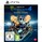 Monster Energy Supercross - The Official Videogame 4