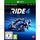RIDE 4