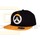 Overwatch 