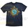 Hearthstone 