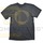 The Elder Scrolls Online 
