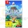 The Legend of Zelda: Link's Awakening