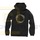 The Elder Scrolls Online Hoodie 