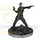 Deus Ex: Mankind Divided 