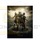The Elder Scrolls Online 