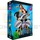One Piece TV-Serie - Staffel 1 - Episoden 31-61