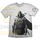 The Elder Scrolls Online 