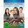 Heartland - Paradies f&uuml;r Pferde, Staffel 13
