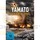Yamato - Schlacht um Japan