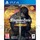 Kingdom Come Deliverance