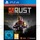 Rust