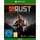 Rust Day One Edition