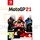 MotoGP 21