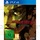 Shin Megami Tensei III Nocturne HD Remaster