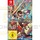 RPG Maker MV