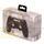 Resident Evil PS4 Combo Pack Umbrella