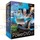 PowerDVD 21 Pro