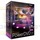 PowerDVD 21 Ultra