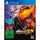 The King of Fighters XIV Ultimate Edition