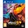 The King of Fighters XIV Ultimate Edition