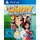 Leisure Suit Larry - Wet Dreams Dry Twice