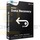 Data Recovery 10 Standard