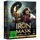 Iron Mask